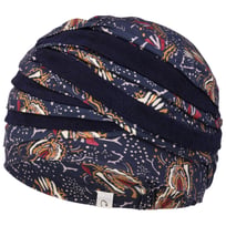 HocShanti Tulband by Christine Headwear - 64,95 &euro;