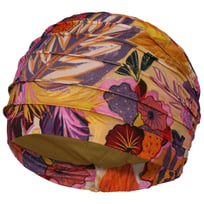 HocYoga Firework Tulband by Christine Headwear - 45,95 &euro;