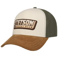 Hockey Club Pet by Stetson - 49,00 &euro;