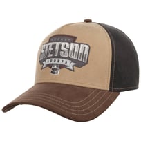 Hockey Sports Pet by Stetson - 49,00 &euro;