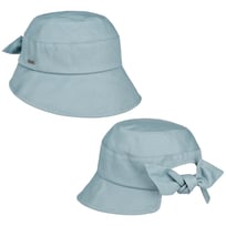 Hoed met Schuine Rand en UV-bescherming by McBURN - 59,90 &euro;