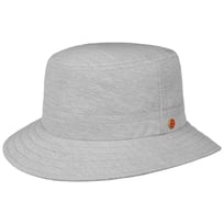 Hoed met UV-Bescherming Kilian Gomera by Mayser - 99,90 &euro;