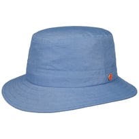 Hoed met UV-Bescherming Kilian Gomera by Mayser - 99,90 &euro;