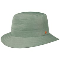 Hoed met UV-Bescherming Kilian Gomera by Mayser - 99,90 &euro;