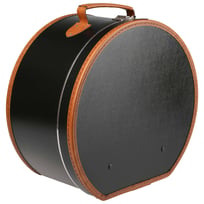 Hoedenbox by Lierys - 79,95 &euro;