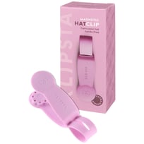 Hoedenclip by Klipsta - 24,95 &euro;