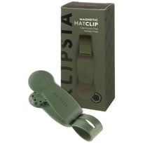 Hoedenclip by Klipsta - 24,95 &euro;