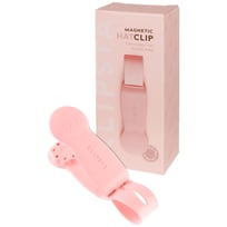 Hoedenclip by Klipsta - 24,95 &euro;