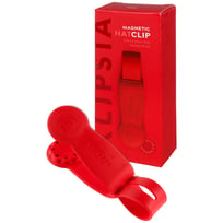 Hoedenclip by Klipsta - 24,95 &euro;