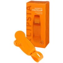 Hoedenclip by Klipsta - 24,95 &euro;