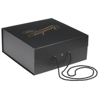 Hoedendoos Premium Large by Borsalino - 95,00 &euro;