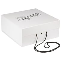 Hoedendoos by Borsalino - 85,00 &euro;