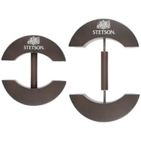 Hoedenspanner by Stetson - 49,00 &euro;