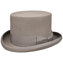 Hoge Hoed Wolvilt by Lierys - 79,95 &euro;