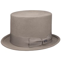Hoge Hoed Wolvilt by Lipodo - 49,95 &euro;