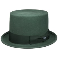 Hoge Hoed Wolvilt by Lipodo - 49,95 &euro;