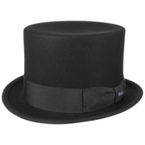 Hoge Hoed Wolvilt by Lipodo - 49,95 &euro;