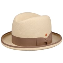 Homburg Brisa Panamahoed by Mayser - 229,00 &euro;