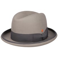Homburger Wolvilthoed by Mayser - 159,00 &euro;