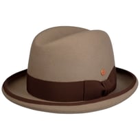 Homburger Wolvilthoed by Mayser - 159,00 &euro;