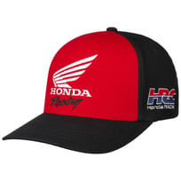 Honda Racing Flexfit Pet by FOX - 49,95 &euro;