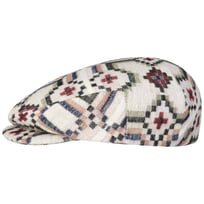 Hooligan Digi Tile Snap Pet by Brixton - 49,95 &euro;