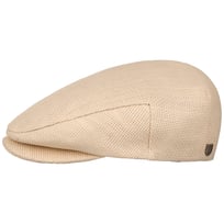 Hooligan LW Pet by Brixton - 49,95 &euro;