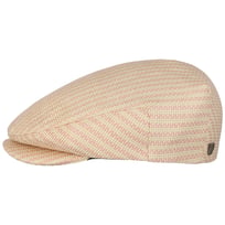 Hooligan Lightweight Pet by Brixton - 49,95 &euro;