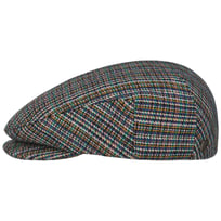 Hooligan Multicolour Pet by Brixton - 49,95 &euro;