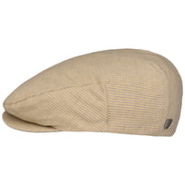 Hooligan Pinstripe Pet by Brixton - 49,95 &euro;