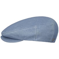 Hooligan Uni Snap Pet by Brixton - 49,95 &euro;
