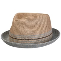 Hooper Player Strohoed by Bailey 1922 - 89,95 &euro;
