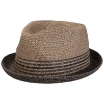 Hooper Player Strohoed by Bailey 1922 - 89,95 &euro;
