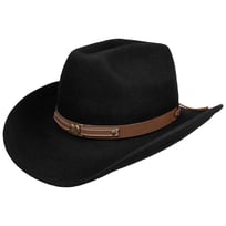 Horses Cowboyhoed by Lipodo - 59,95 &euro;