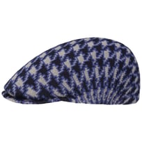 Houndstooth 507 Pet by Kangol - 65,95 &euro;