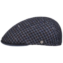 Houndstooth Milano Pet by Lierys - 129,00 &euro;
