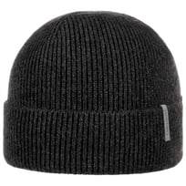 Howard Omslagmuts by Chillouts - 27,99 &euro;