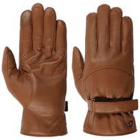 Howell Heren Handschoenen by Roeckl - 89,90 &euro;