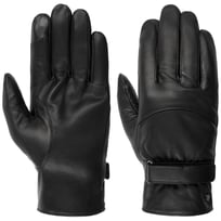 Howell Heren Handschoenen by Roeckl - 89,90 &euro;