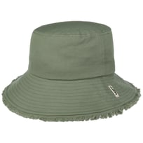 Huahina Bucket Katoenen Hoed by Barts - 39,99 &euro;