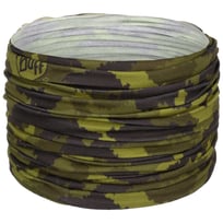 Hunter-Military Multifunctionele Sjaal by BUFF - 22,95 &euro;