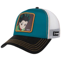 Hunter x Hunter Gon Trucker Pet by Capslab - 29,90 &euro;