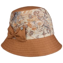 Hut  by Lierys - 69,95 &euro;