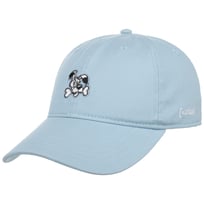 Idefix Dad Hat by Capslab - 34,95 &euro;