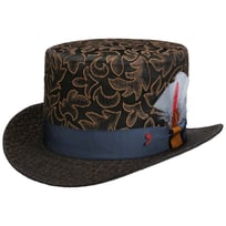Identity Hoge Hoed by Alfonso D�Este - 199,00 &euro;