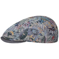 Identity Pet by Alfonso D�Este - 89,95 &euro;
