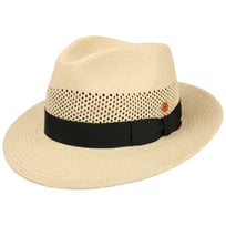 Imperia Panama Hoed by Mayser - 189,00 &euro;