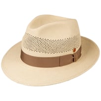 Imperia Panama Hoed by Mayser - 189,00 &euro;