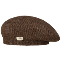 Inaru Dames Alpinopet by Barts - 29,99 &euro;