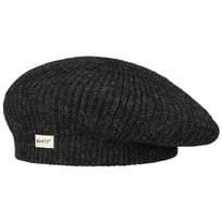 Inaru Dames Alpinopet by Barts - 29,99 &euro;